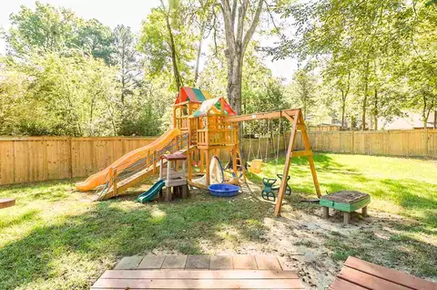 165 Trace Cove Dr, Madison, MS 39110 photo 12
