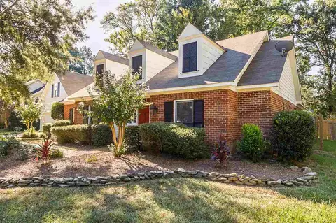 165 Trace Cove Dr, Madison, MS 39110 photo 4