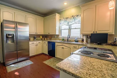 165 Trace Cove Dr, Madison, MS 39110 photo 21