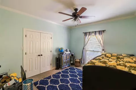 165 Trace Cove Dr, Madison, MS 39110 photo 28