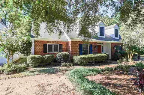 165 Trace Cove Dr, Madison, MS 39110 photo 5