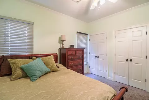 165 Trace Cove Dr, Madison, MS 39110 photo 31