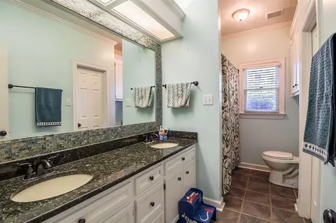 165 Trace Cove Dr, Madison, MS 39110 photo 29