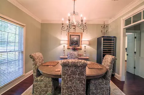 165 Trace Cove Dr, Madison, MS 39110 photo 14