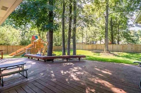 165 Trace Cove Dr, Madison, MS 39110 photo 11