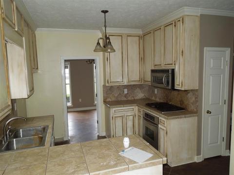 3053 Louis Wilson Dr, Brandon, MS 39042 photo 5