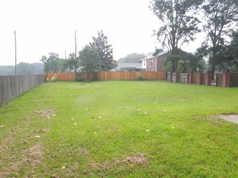 3053 Louis Wilson Dr, Brandon, MS 39042 photo 21