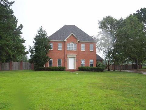 3053 Louis Wilson Dr, Brandon, MS 39042 photo 16