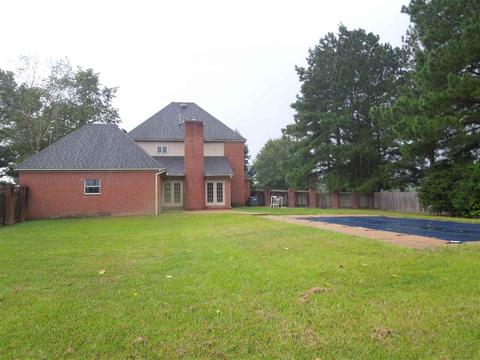 3053 Louis Wilson Dr, Brandon, MS 39042 photo 19