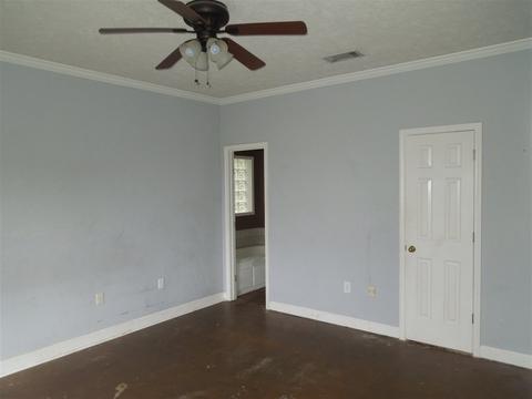 3053 Louis Wilson Dr, Brandon, MS 39042 photo 7