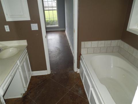 3053 Louis Wilson Dr, Brandon, MS 39042 photo 9