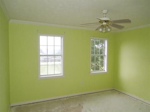 3053 Louis Wilson Dr, Brandon, MS 39042 photo 10