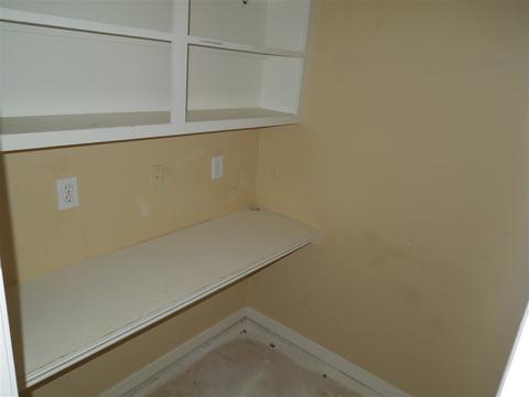 3053 Louis Wilson Dr, Brandon, MS 39042 photo 13