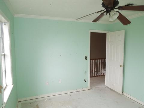 3053 Louis Wilson Dr, Brandon, MS 39042 photo 11
