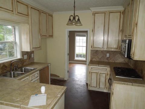 3053 Louis Wilson Dr, Brandon, MS 39042 photo 6
