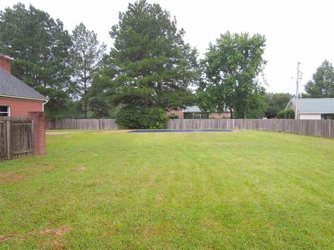 3053 Louis Wilson Dr, Brandon, MS 39042 photo 18