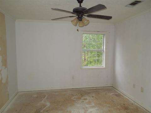 3053 Louis Wilson Dr, Brandon, MS 39042 photo 12