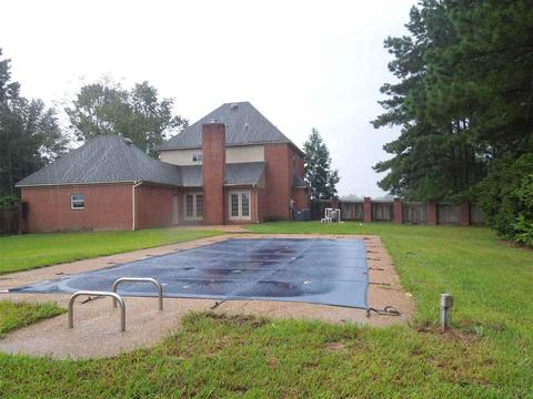 3053 Louis Wilson Dr, Brandon, MS 39042 photo 20