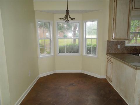 3053 Louis Wilson Dr, Brandon, MS 39042 photo 4