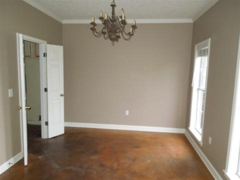 3053 Louis Wilson Dr, Brandon, MS 39042 photo 2