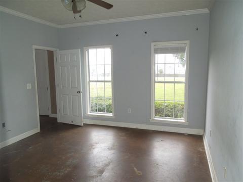 3053 Louis Wilson Dr, Brandon, MS 39042 photo 8