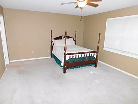 109 Pine Cv, Clinton, MS 39056 photo 15
