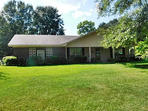 109 Pine Cv, Clinton, MS 39056 photo 2