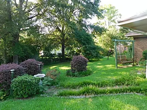 109 Pine Cv, Clinton, MS 39056 photo 18
