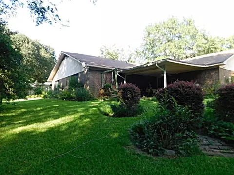 109 Pine Cv, Clinton, MS 39056 photo 20