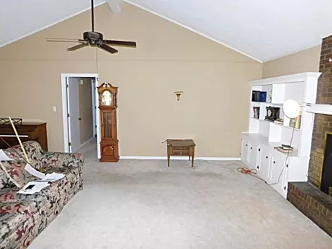 109 Pine Cv, Clinton, MS 39056 photo 5