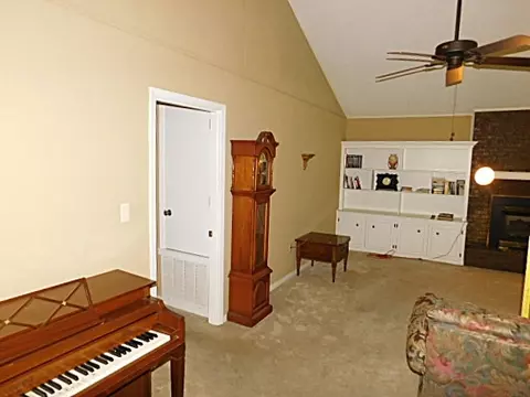 109 Pine Cv, Clinton, MS 39056 photo 7