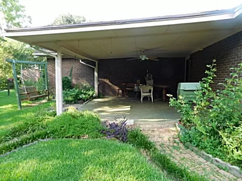 109 Pine Cv, Clinton, MS 39056 photo 17
