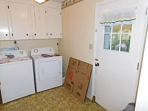 109 Pine Cv, Clinton, MS 39056 photo 10