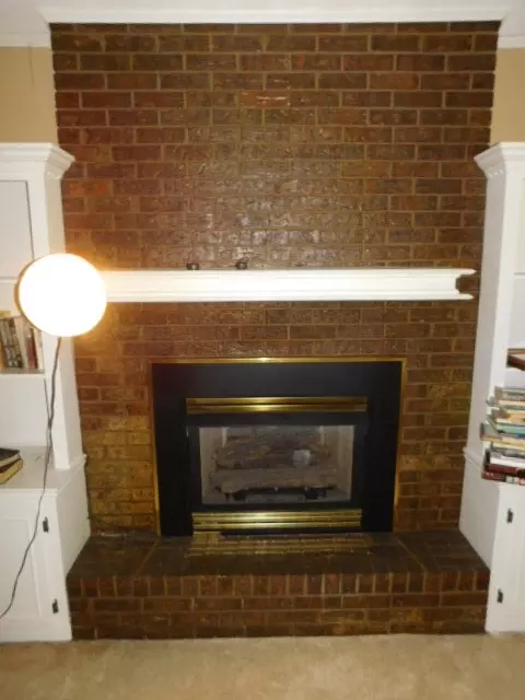 109 Pine Cv, Clinton, MS 39056 photo 6