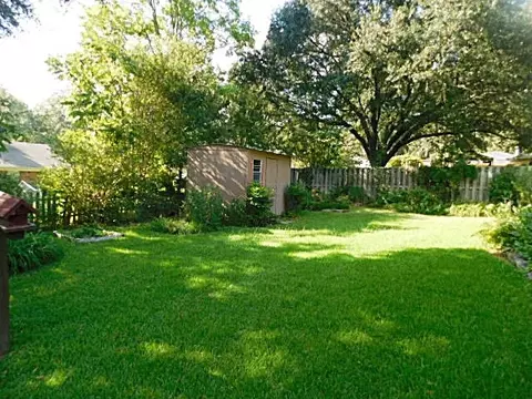 109 Pine Cv, Clinton, MS 39056 photo 22