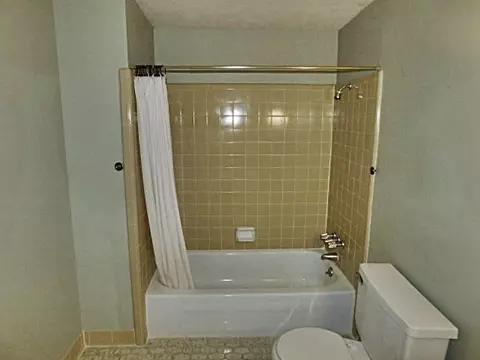 109 Pine Cv, Clinton, MS 39056 photo 14