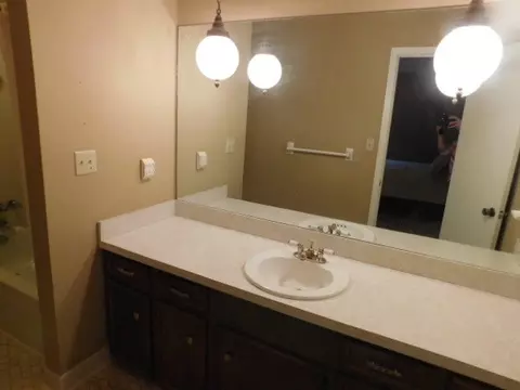 109 Pine Cv, Clinton, MS 39056 photo 16