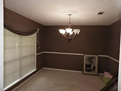 109 Pine Cv, Clinton, MS 39056 photo 8