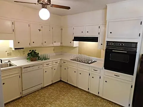 109 Pine Cv, Clinton, MS 39056 photo 9