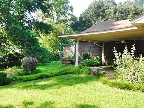109 Pine Cv, Clinton, MS 39056 photo 3