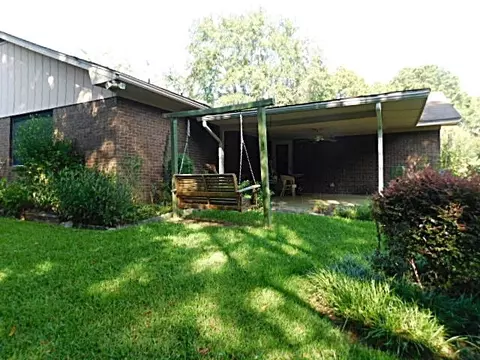 109 Pine Cv, Clinton, MS 39056 photo 21