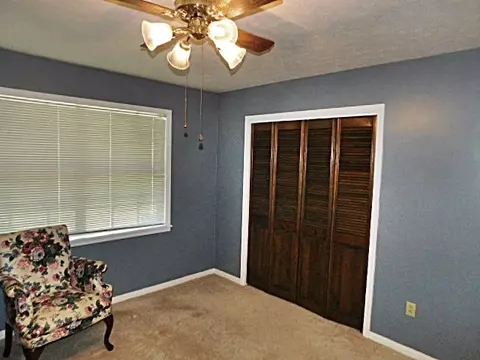 109 Pine Cv, Clinton, MS 39056 photo 11