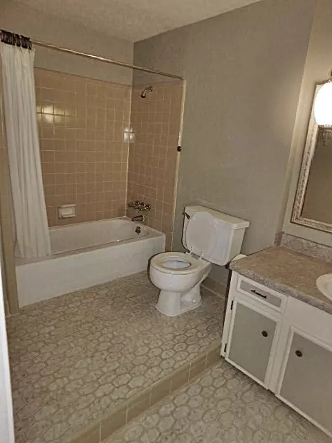 109 Pine Cv, Clinton, MS 39056 photo 12