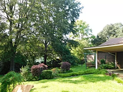 109 Pine Cv, Clinton, MS 39056 photo 4