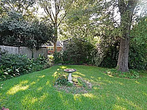 109 Pine Cv, Clinton, MS 39056 photo 19