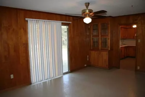 1330 Springdale Dr, Jackson, MS 39211 photo 5