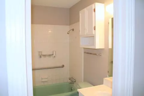 1330 Springdale Dr, Jackson, MS 39211 photo 11