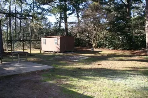 1330 Springdale Dr, Jackson, MS 39211 photo 14