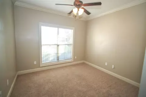 127 Stapleton Dr, Canton, MS 39046 photo 23