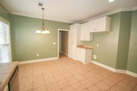 127 Stapleton Dr, Canton, MS 39046 photo 9